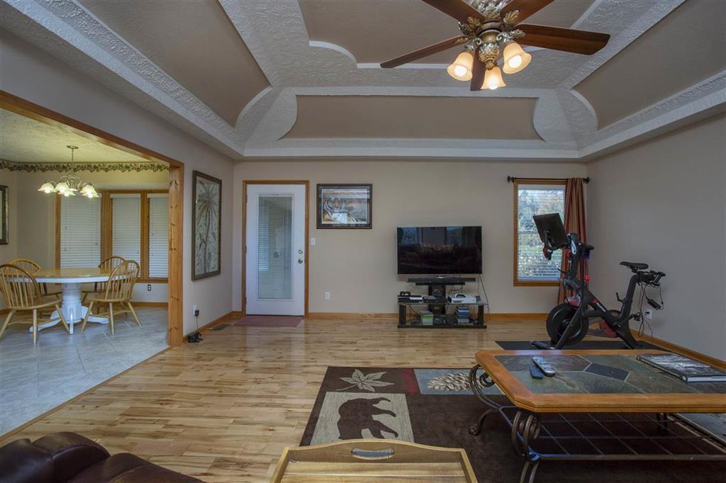 801 Five Points Road Decatur, TN 37322 - Photo 5 of 26 5