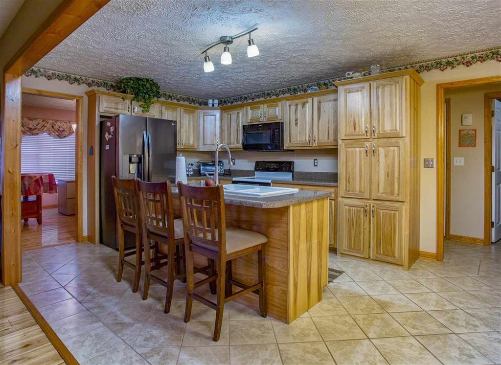 801 Five Points Road Decatur, TN 37322 - Photo 6 of 26 6