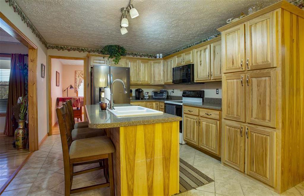801 Five Points Road Decatur, TN 37322 - Photo 7 of 26 7