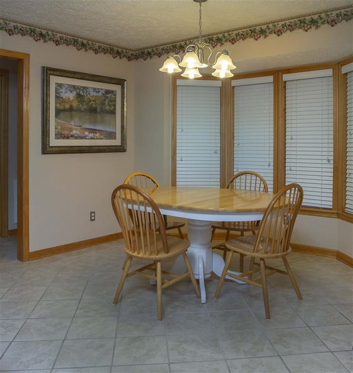801 Five Points Road Decatur, TN 37322 - Photo 8 of 26 8