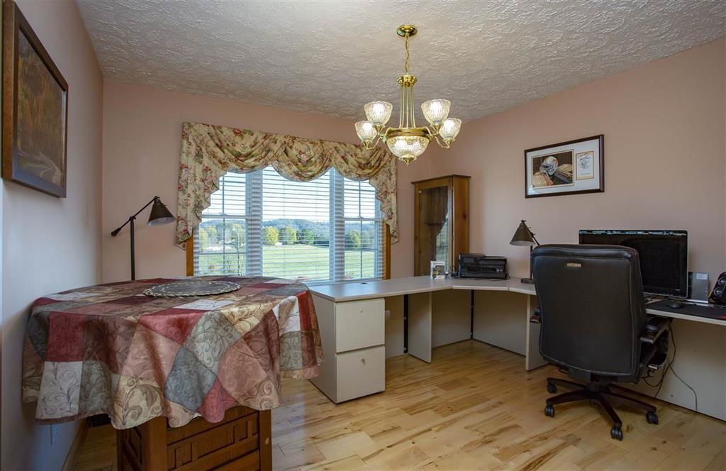 801 Five Points Road Decatur, TN 37322 - Photo 9 of 26 9