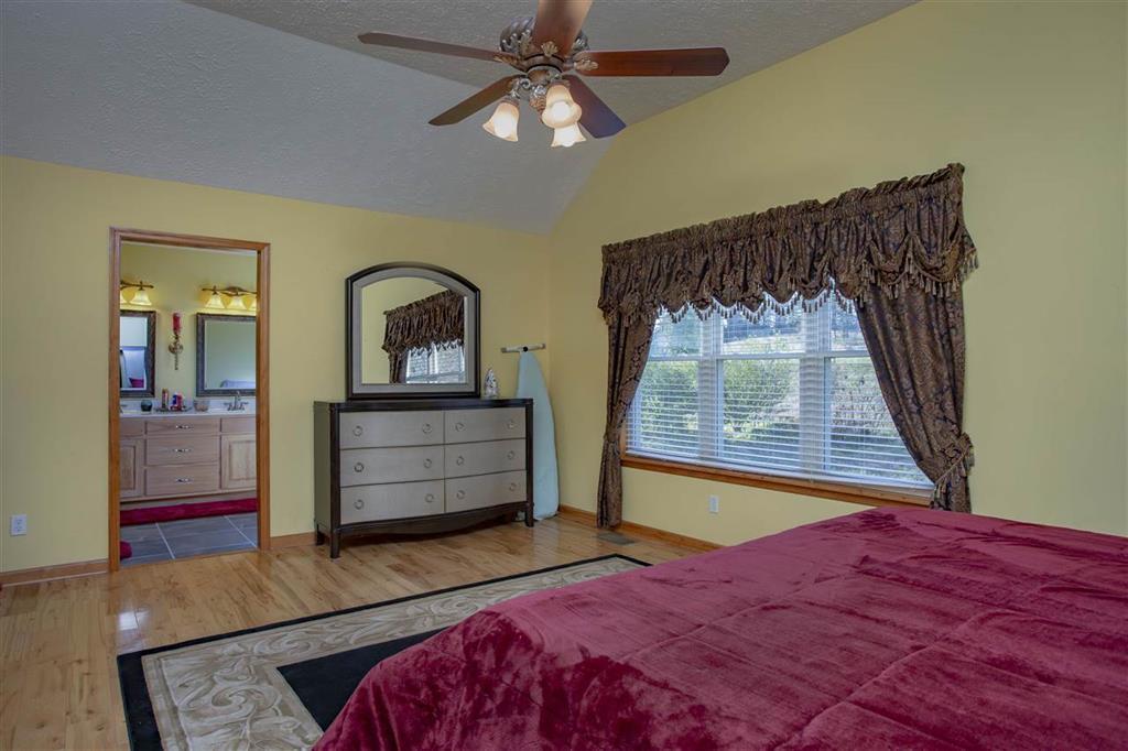 801 Five Points Road Decatur, TN 37322 - Photo 10 of 26 10