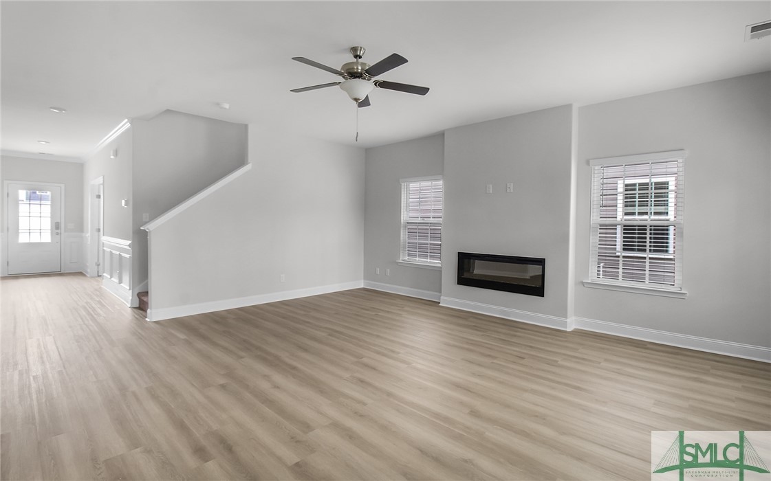 158 Guana Lane Bloomingdale, GA 31302 - Photo 11 of 45