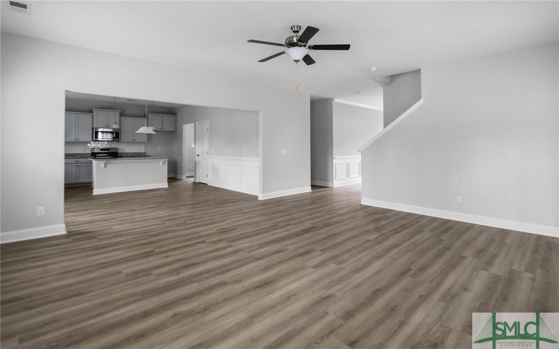 158 Guana Lane Bloomingdale, GA 31302 - Photo 12 of 45