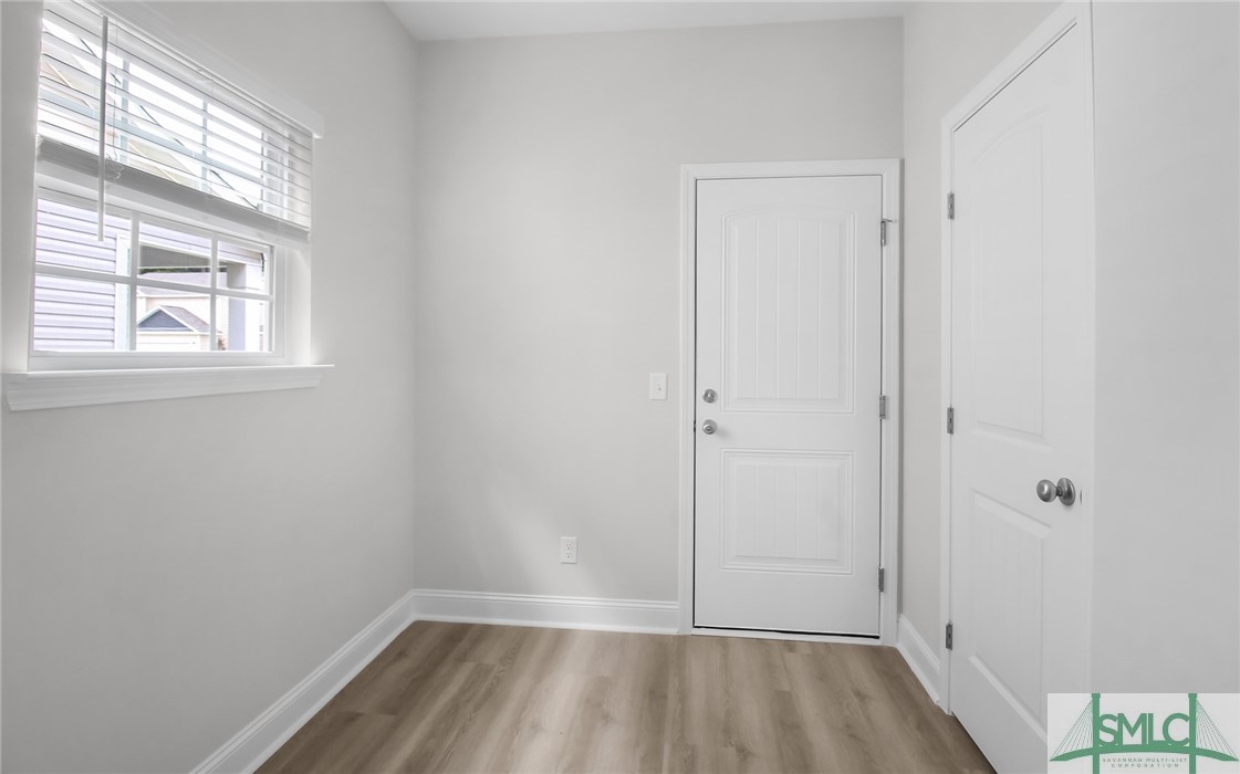 158 Guana Lane Bloomingdale, GA 31302 - Photo 20 of 45