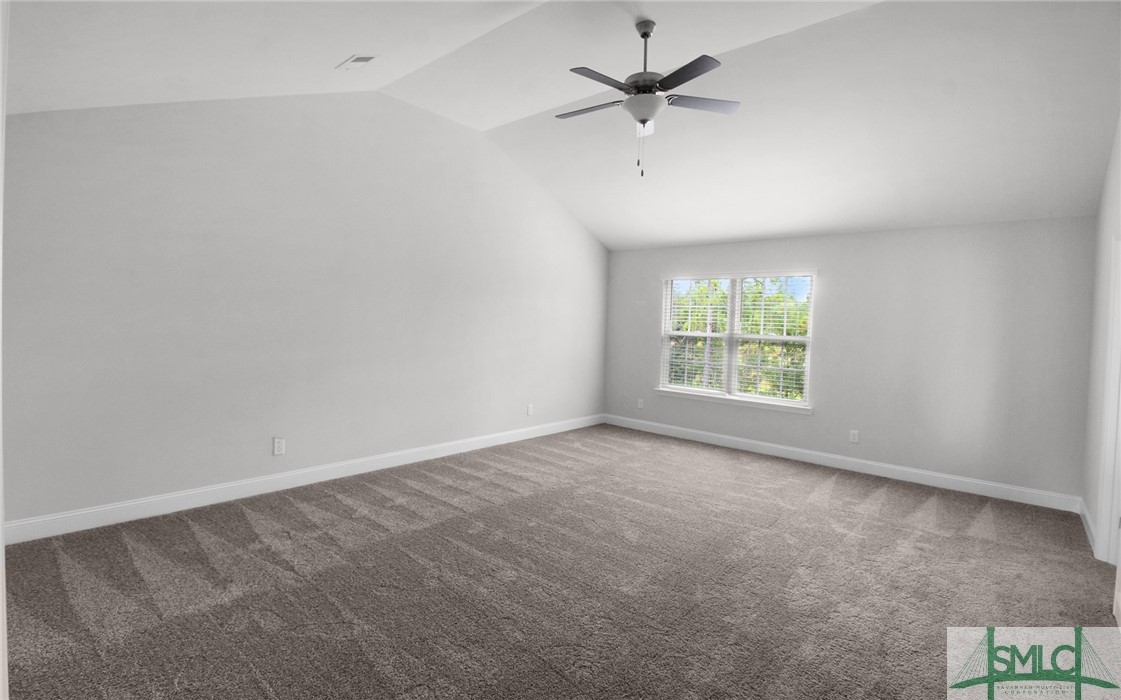 158 Guana Lane Bloomingdale, GA 31302 - Photo 22 of 45