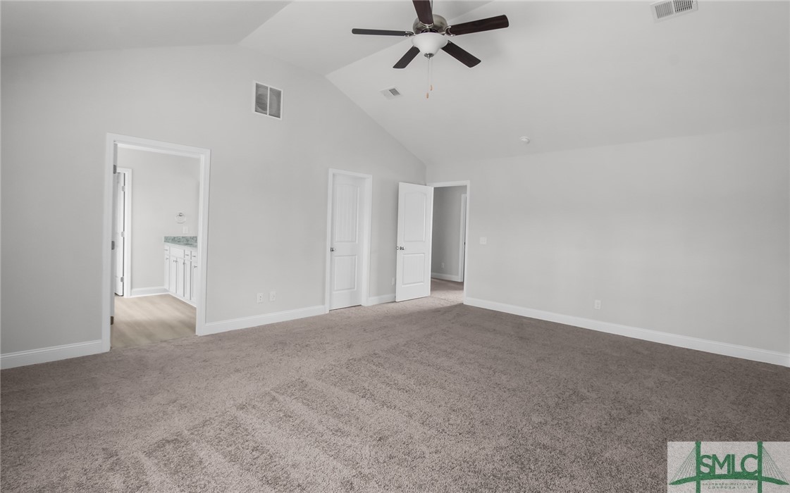 158 Guana Lane Bloomingdale, GA 31302 - Photo 23 of 45