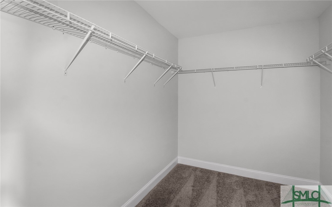 158 Guana Lane Bloomingdale, GA 31302 - Photo 24 of 45