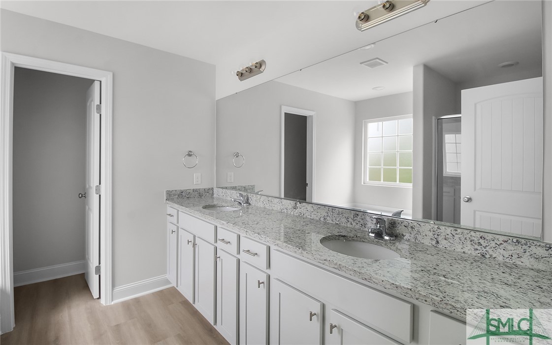 158 Guana Lane Bloomingdale, GA 31302 - Photo 25 of 45