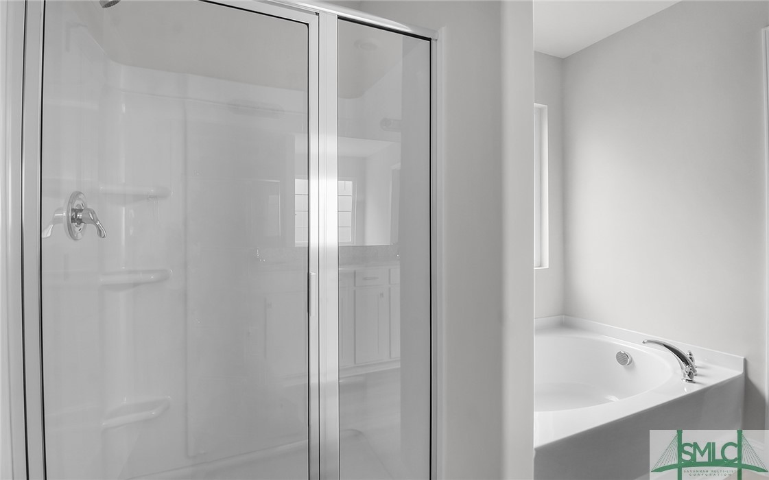 158 Guana Lane Bloomingdale, GA 31302 - Photo 26 of 45