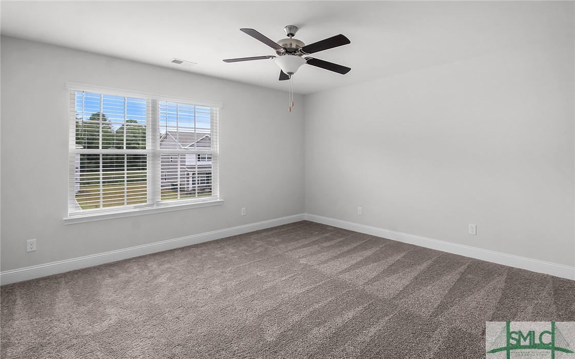 158 Guana Lane Bloomingdale, GA 31302 - Photo 27 of 45