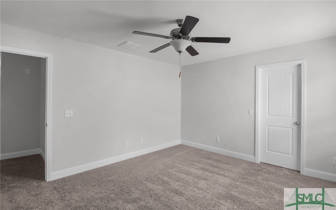 158 Guana Lane Bloomingdale, GA 31302 - Photo 28 of 45