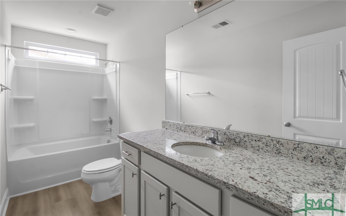 158 Guana Lane Bloomingdale, GA 31302 - Photo 29 of 45