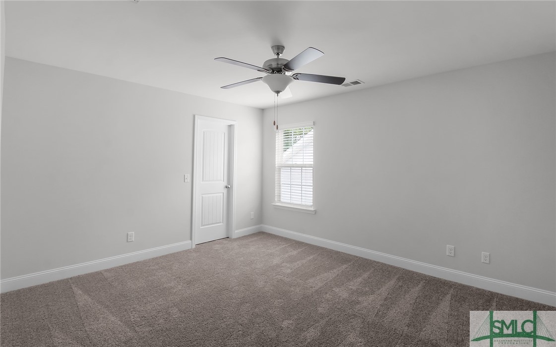 158 Guana Lane Bloomingdale, GA 31302 - Photo 31 of 45