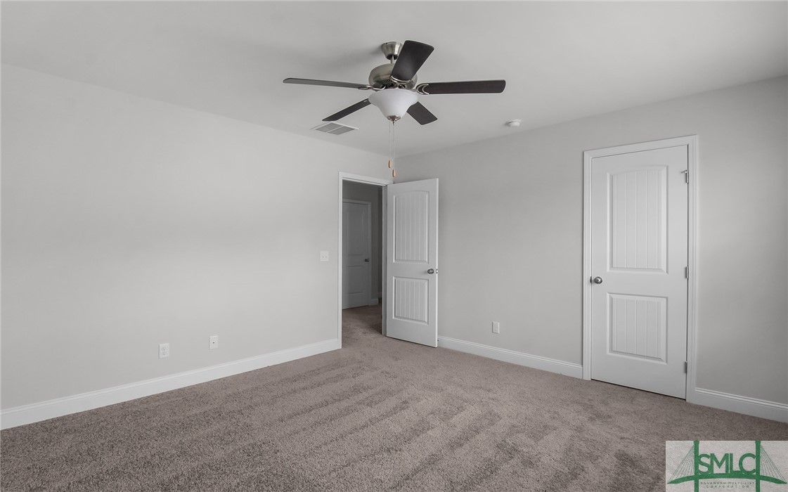 158 Guana Lane Bloomingdale, GA 31302 - Photo 32 of 45