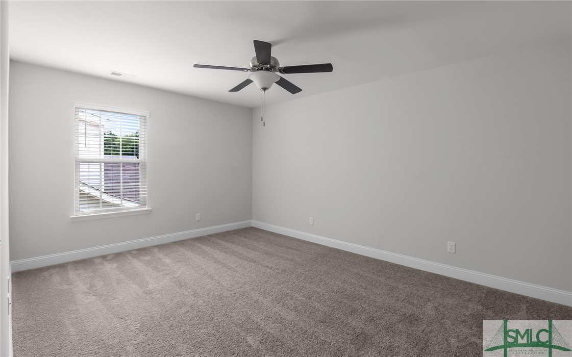 158 Guana Lane Bloomingdale, GA 31302 - Photo 33 of 45