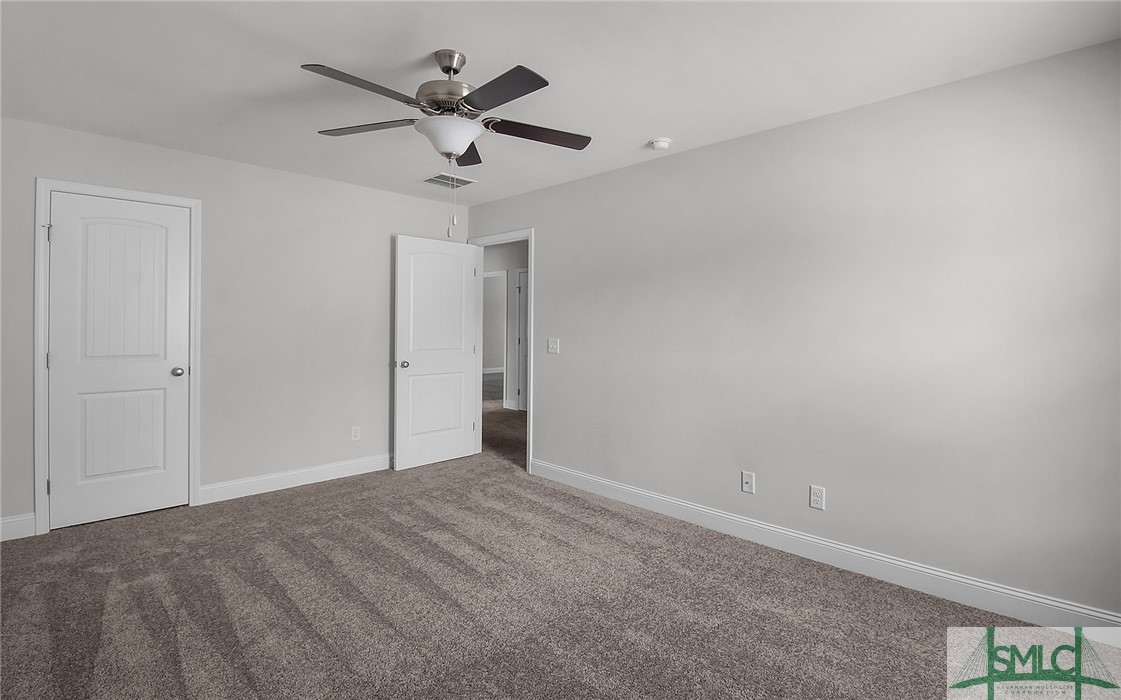 158 Guana Lane Bloomingdale, GA 31302 - Photo 34 of 45