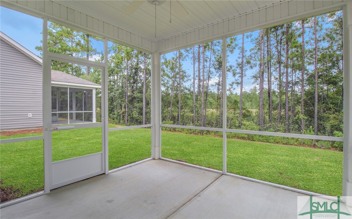 158 Guana Lane Bloomingdale, GA 31302 - Photo 35 of 45