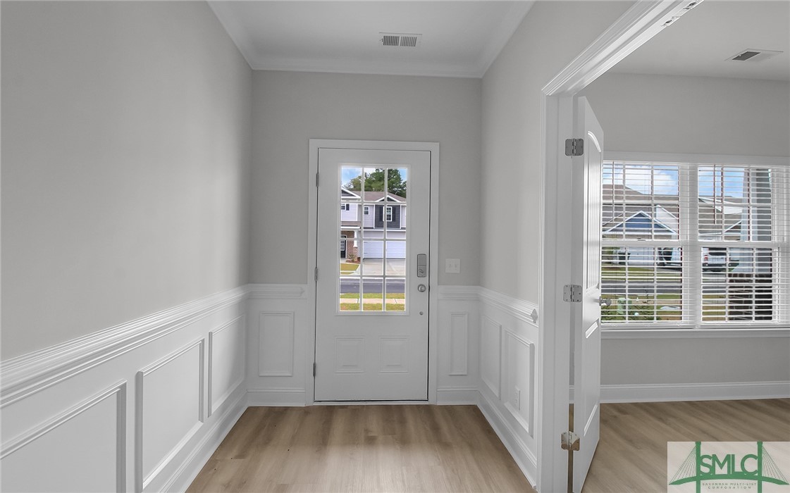 158 Guana Lane Bloomingdale, GA 31302 - Photo 4 of 45