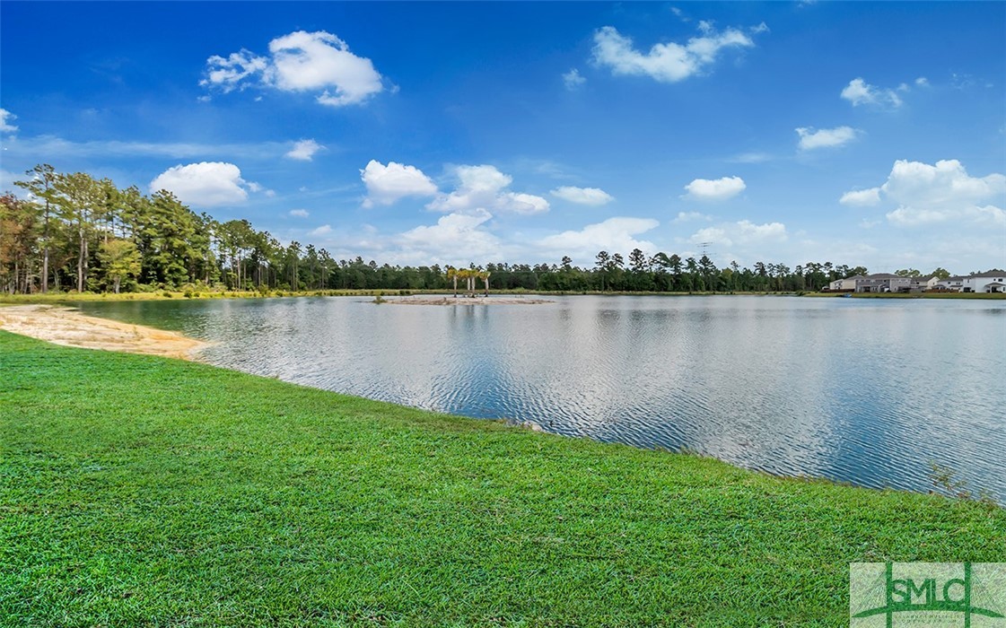 158 Guana Lane Bloomingdale, GA 31302 - Photo 41 of 45