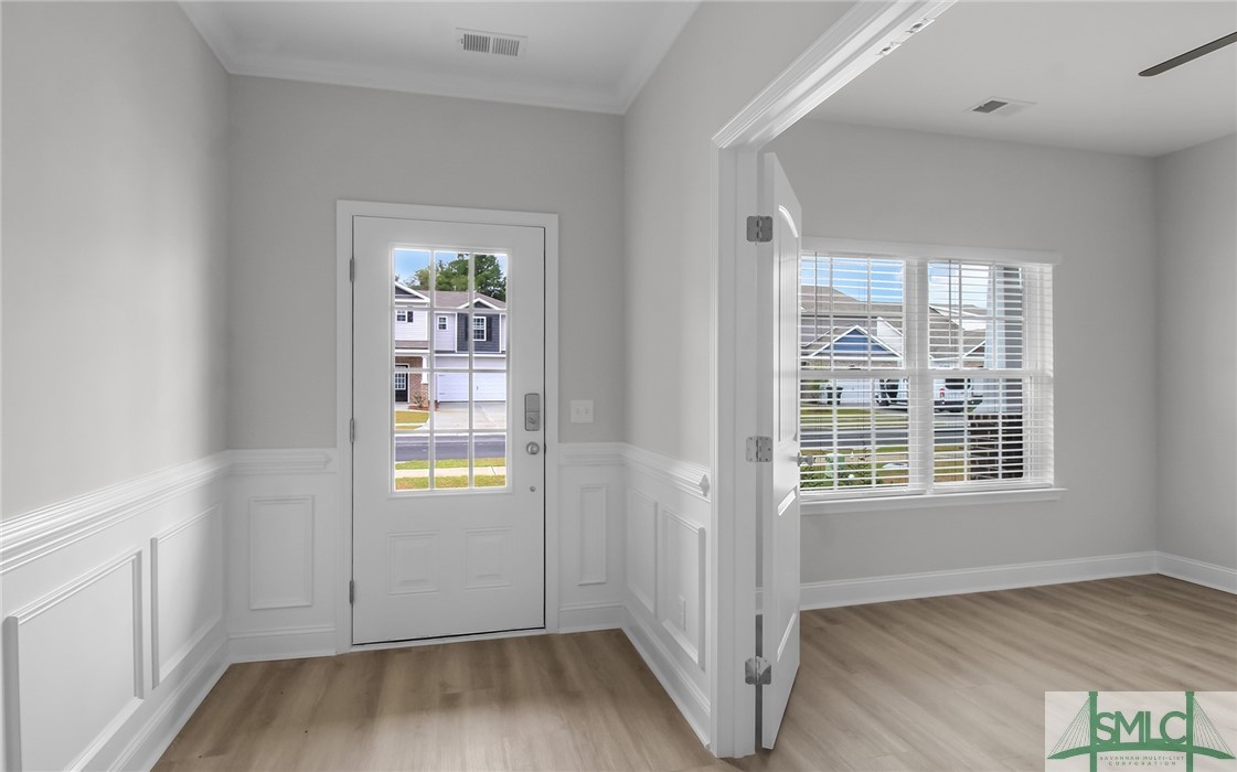 158 Guana Lane Bloomingdale, GA 31302 - Photo 5 of 45