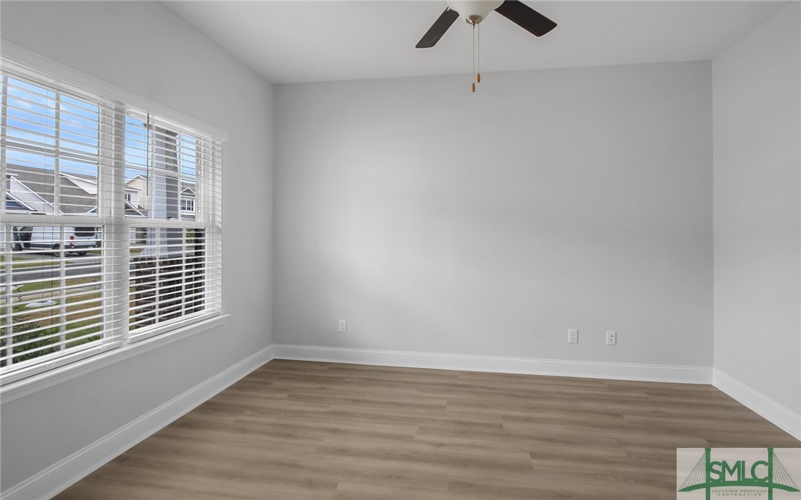 158 Guana Lane Bloomingdale, GA 31302 - Photo 6 of 45