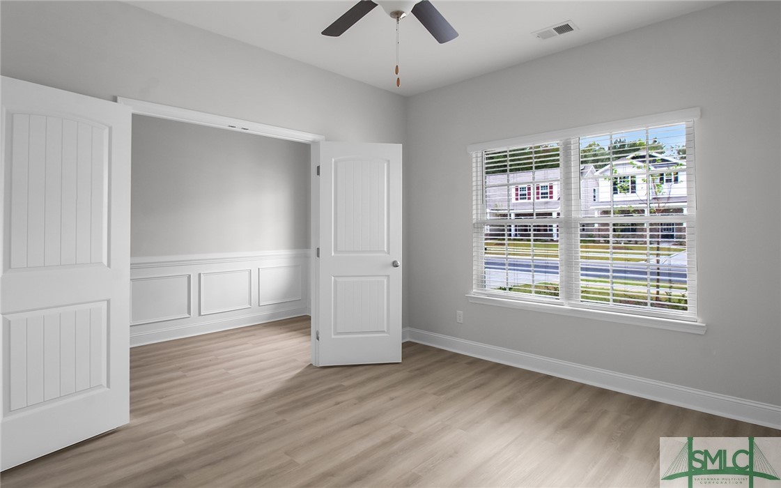 158 Guana Lane Bloomingdale, GA 31302 - Photo 8 of 45