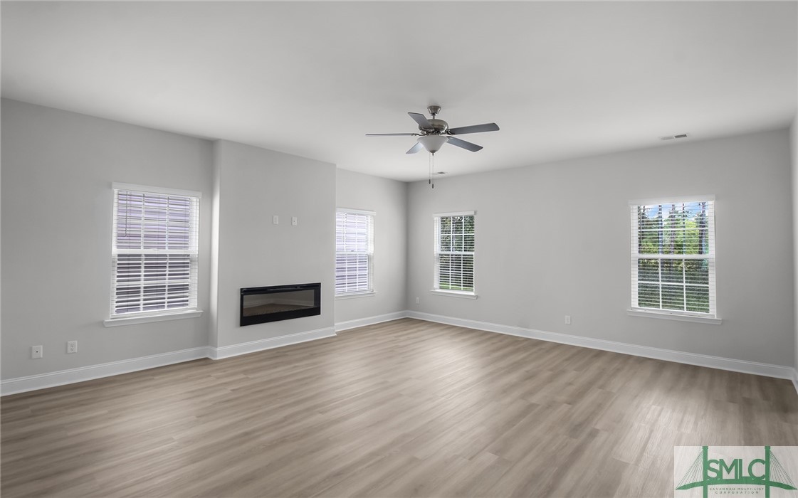 158 Guana Lane Bloomingdale, GA 31302 - Photo 9 of 45