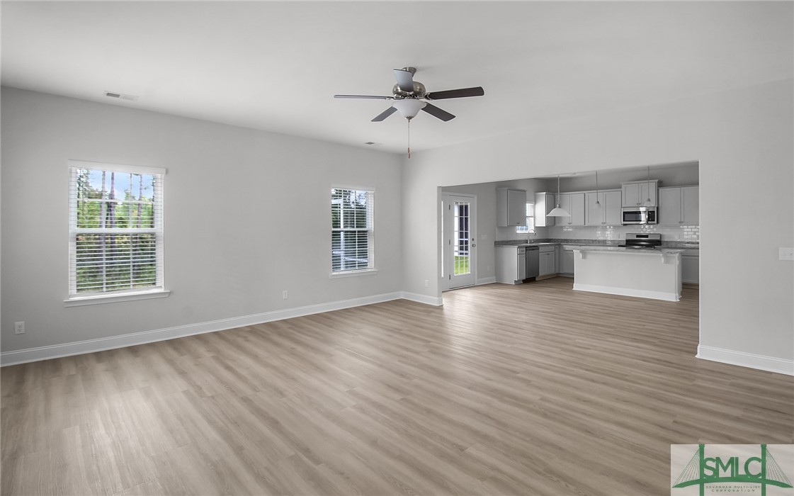 158 Guana Lane Bloomingdale, GA 31302 - Photo 10 of 45