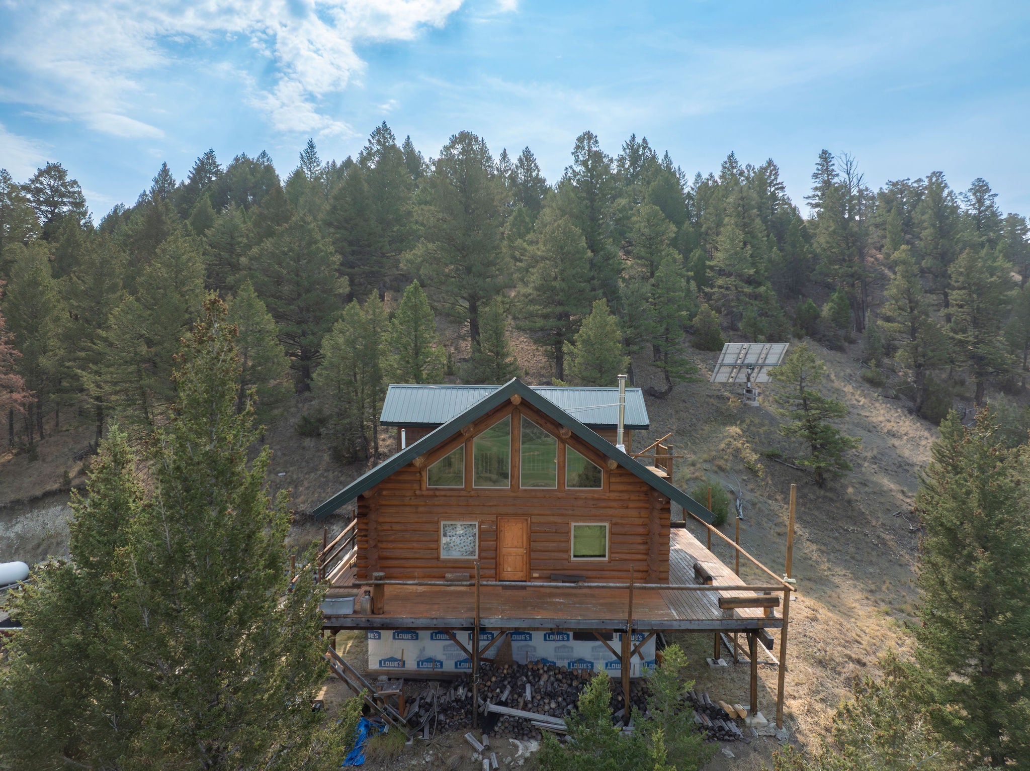 420 Crow Road Garrison, MT 59731 - Photo 42 of 48 Gallery Image 42