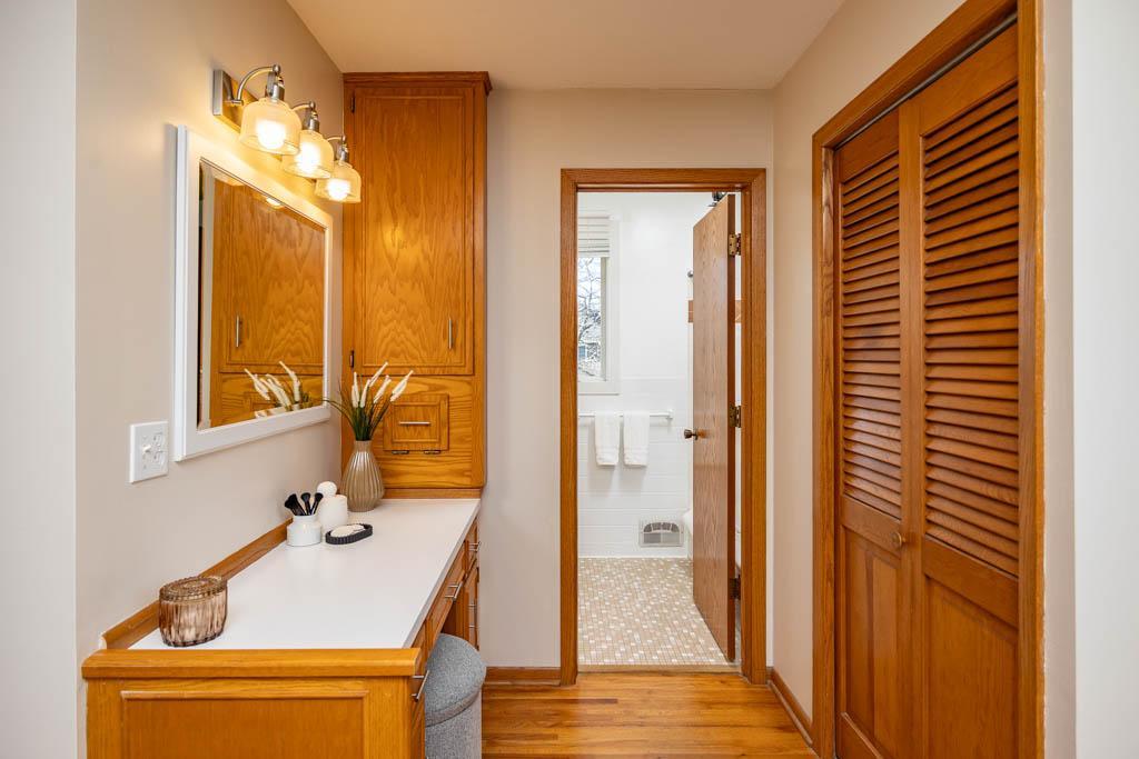 5600 West 70th Street Edina, MN 55439 - Photo 21 of 49
