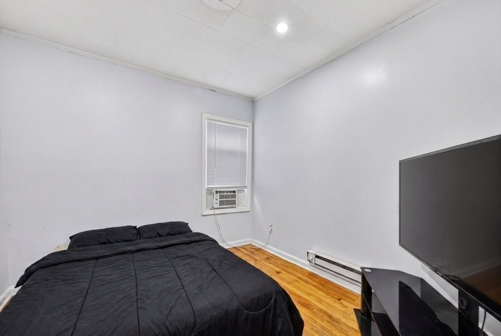 182 Quequechan Street Fall River, MA 02723 - Photo 21 of 24