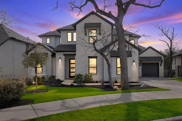 $4,900 | 325 Cumberland Cove, Georgetown, TX 78628