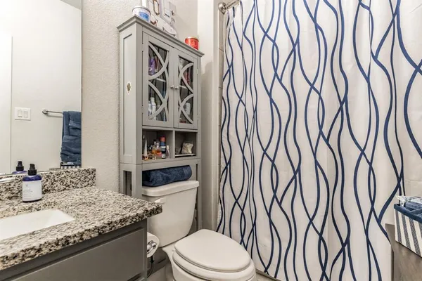 $4,900 | 325 Cumberland Cove, Georgetown, TX 78628