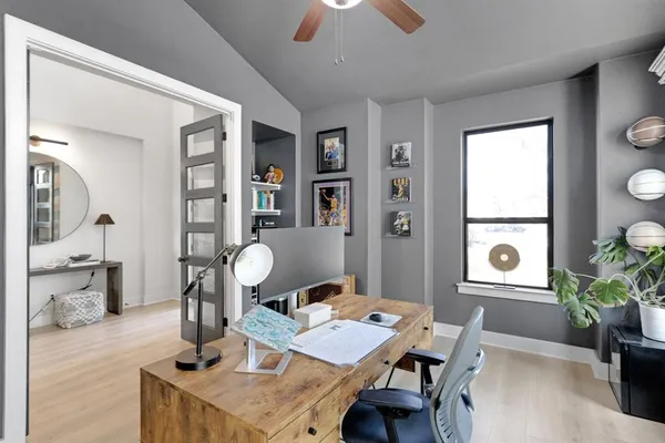 $4,900 | 325 Cumberland Cove, Georgetown, TX 78628