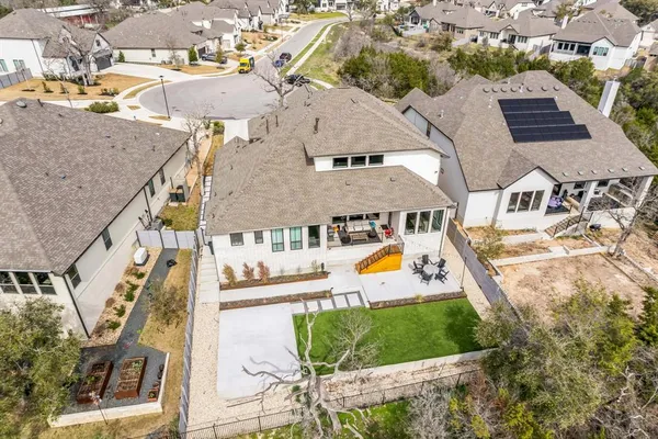$4,900 | 325 Cumberland Cove, Georgetown, TX 78628