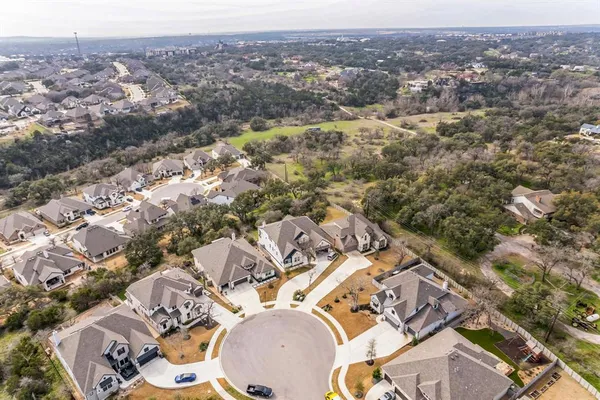 $4,900 | 325 Cumberland Cove, Georgetown, TX 78628