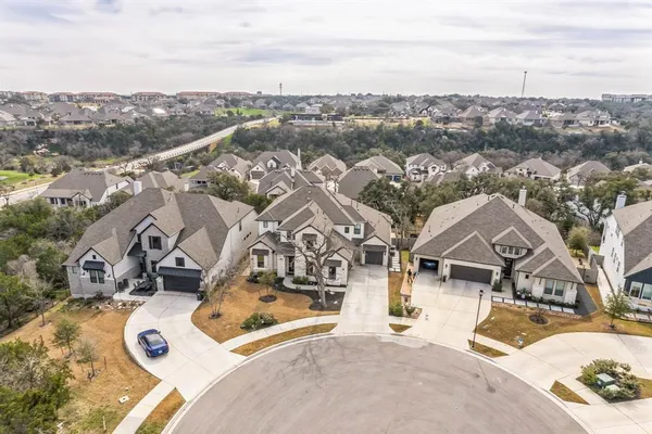 $4,900 | 325 Cumberland Cove, Georgetown, TX 78628