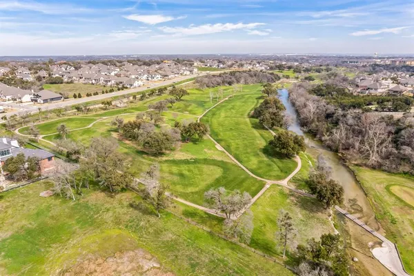 $4,900 | 325 Cumberland Cove, Georgetown, TX 78628