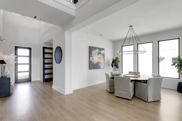 $4,900 | 325 Cumberland Cove, Georgetown, TX 78628