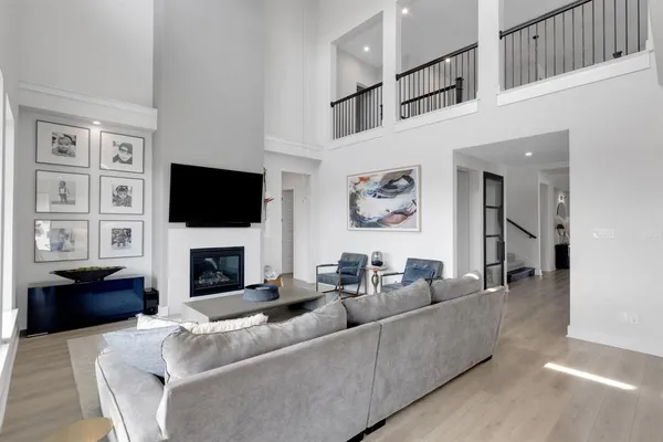 $4,900 | 325 Cumberland Cove, Georgetown, TX 78628