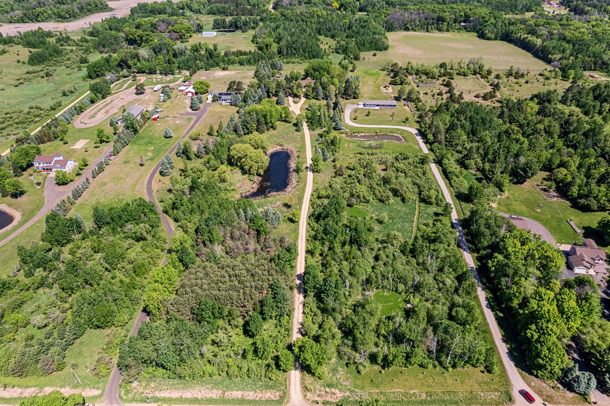 7135 Camp 3 Road Northeast Columbus, MN 55025 - Photo 51 of 58