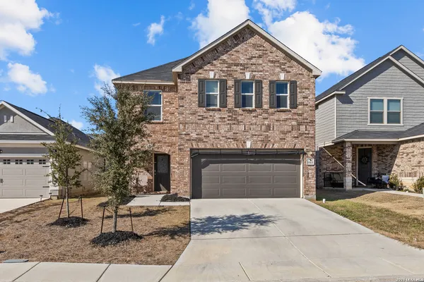 $1,900 | 1915 Overlook Knoll, San Antonio, TX 78245