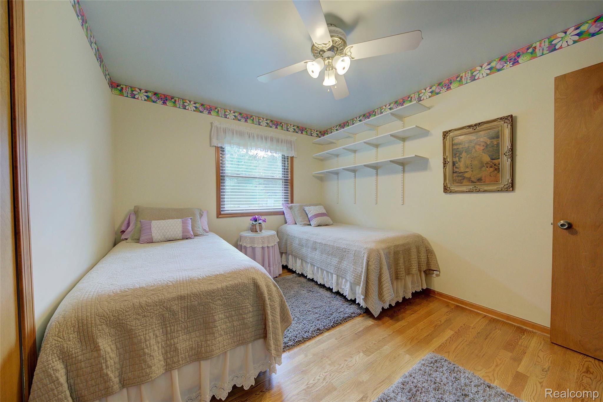 1314 Middle Road Highland, MI 48357 - Photo 21 of 60 4H8A2118_19_20.jpg