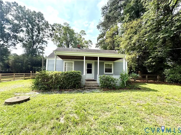 $1,600 | 1705 Eden Avenue, Henrico, VA 23231