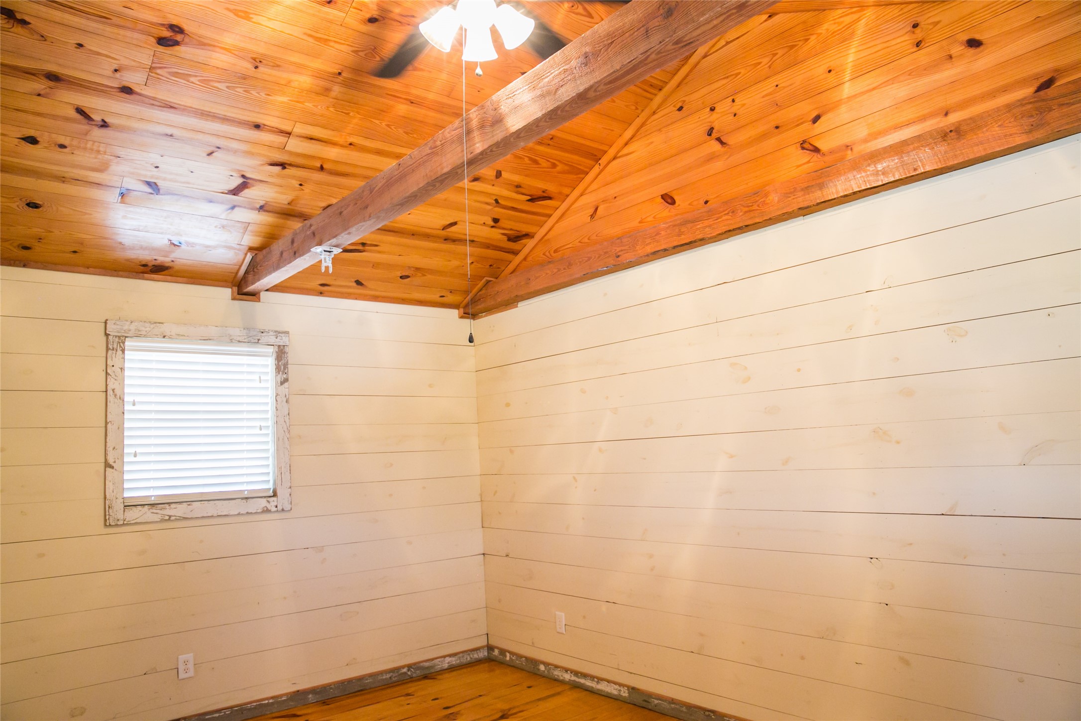 8660 Cedar Hill Road Brenham, TX 77833 - Photo 33 of 45