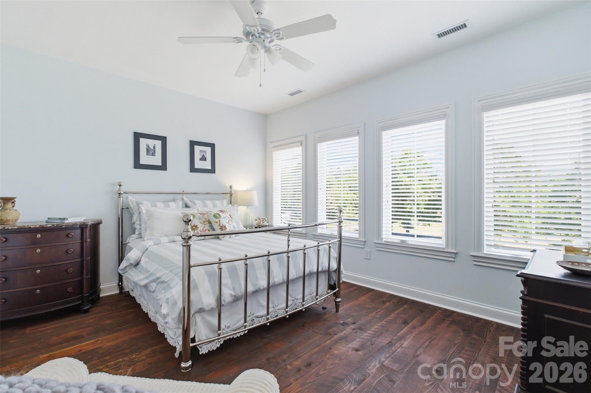425 Bridlepath Trail Davidson, NC 28036 - Photo 24 of 42