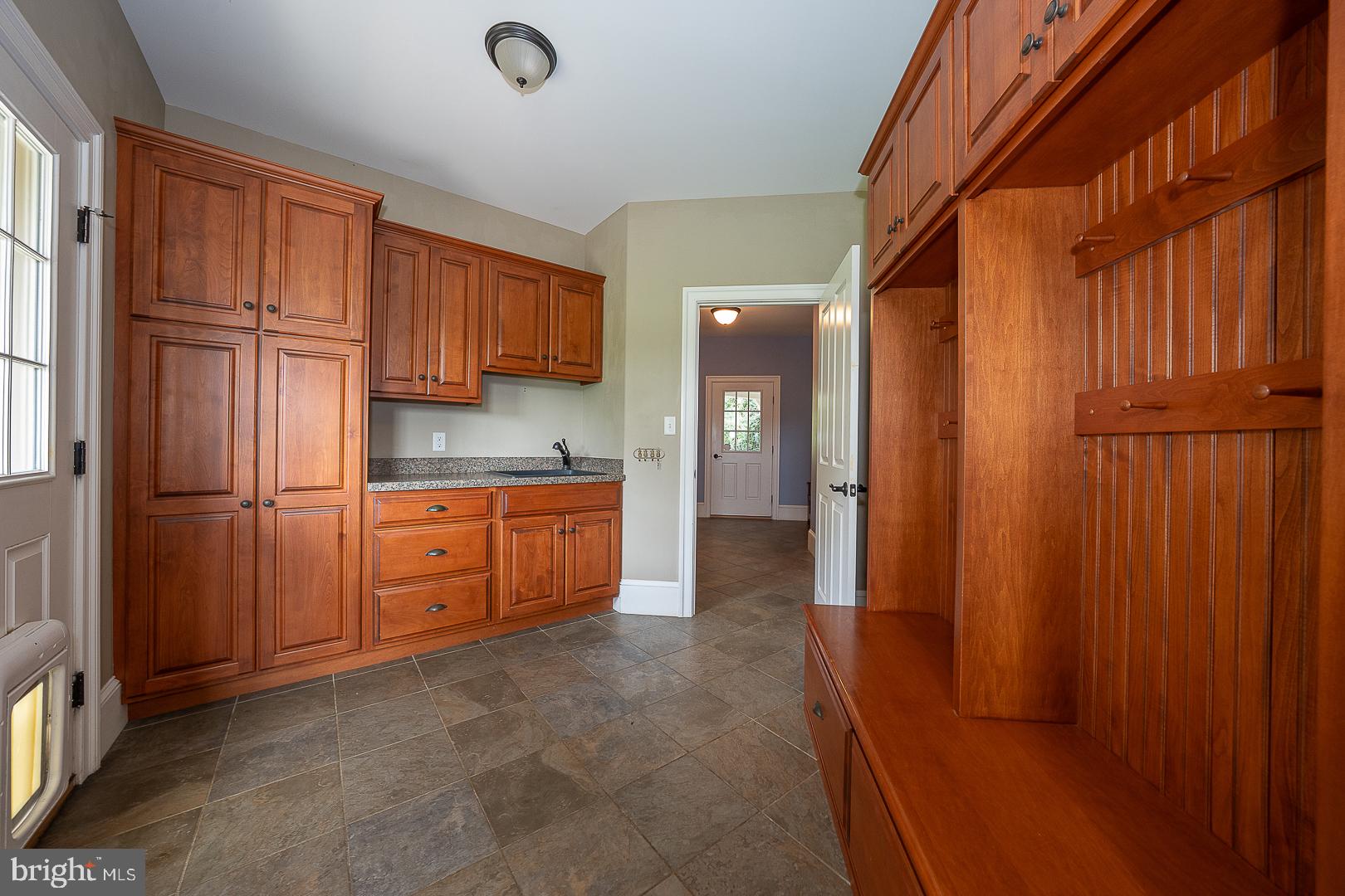 1771 Indian Run Road Malvern, PA 19355 - Photo 27 of 57 Mudroom
