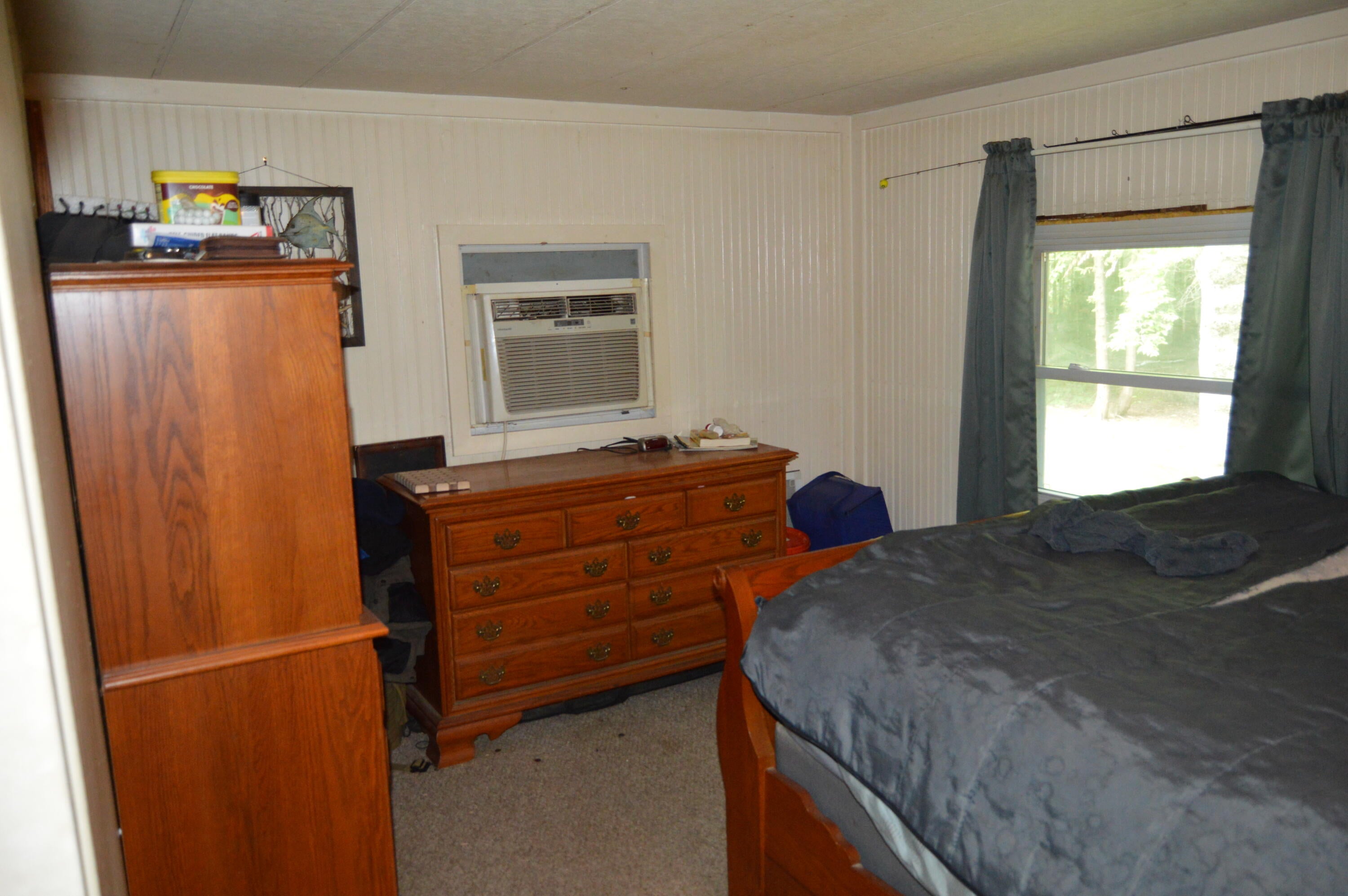 5010 Wessel Road Alpena, MI 49707 - Photo 15 of 34 Gallery Image 15