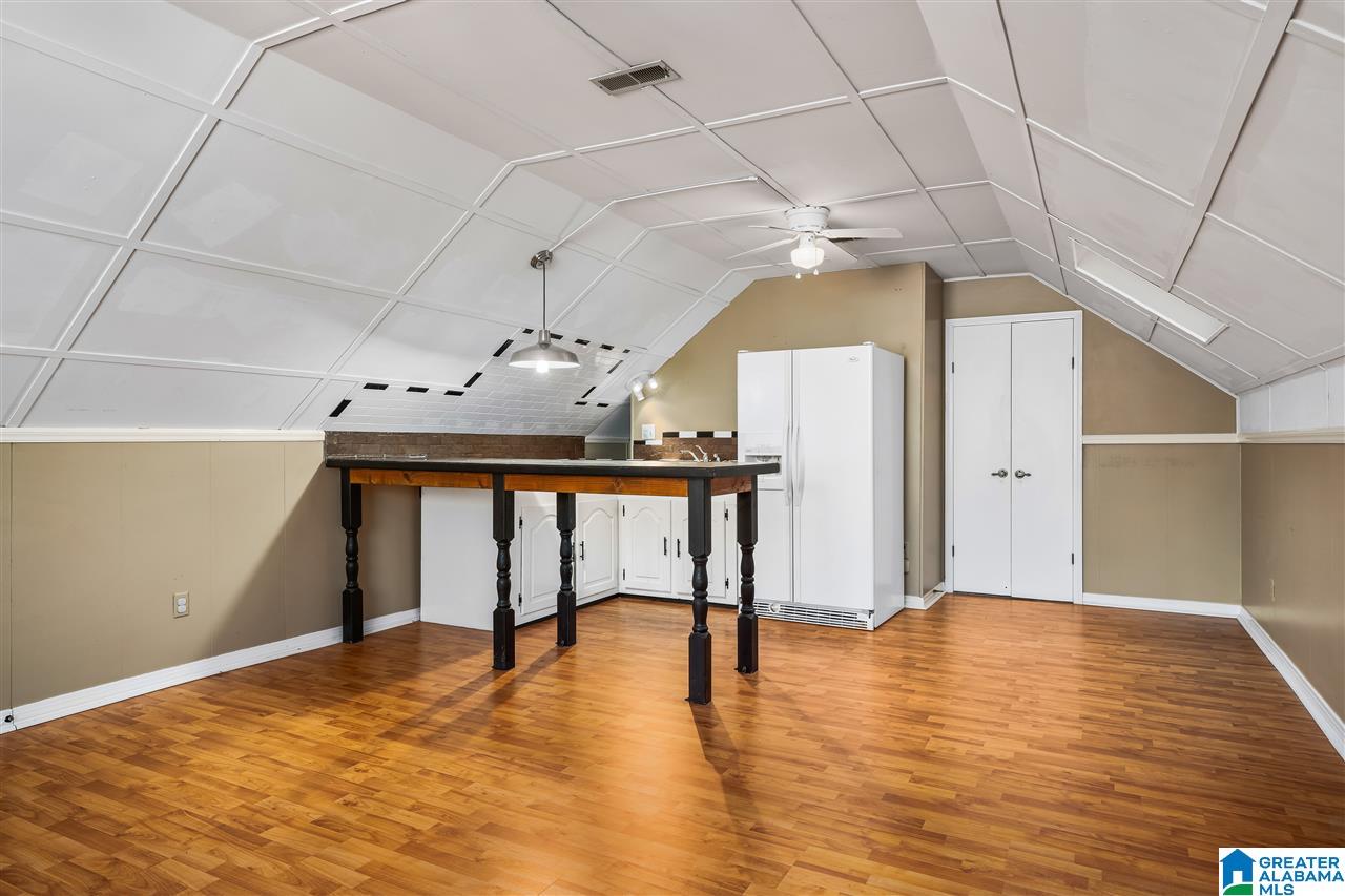 3672 Brookwood Road Birmingham, AL 35223 - Photo 30 of 49